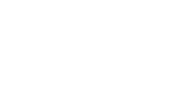 Human 360